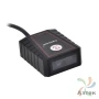 Сканер штрих-кода Mertech N300 warm light 1D/2D 2D Imager,  встраиваемый, USB кабель, USB-COM, ЕГАИС