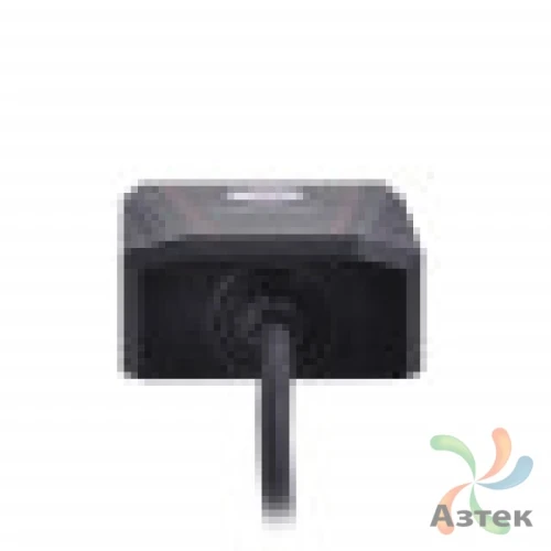 Сканер штрих-кода Mertech N300 warm light 1D/2D 2D Imager,  встраиваемый, USB кабель, USB-COM, ЕГАИС