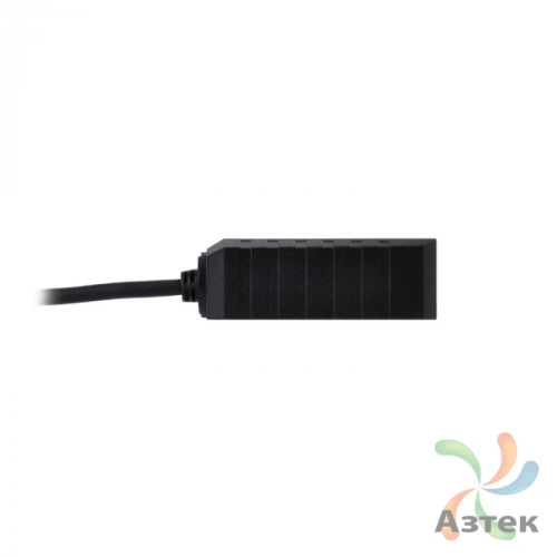 Сканер штрих-кода Mertech N300 warm light 1D/2D 2D Imager,  встраиваемый, USB кабель, USB-COM, ЕГАИС