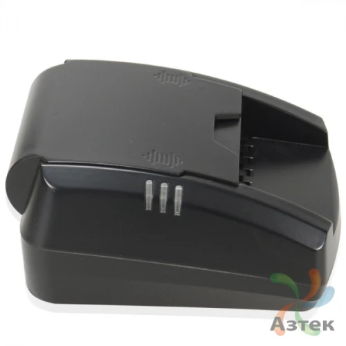 Детектор валют автоматический Mertech D-20A FLASH (c АКБ) Черный RUB