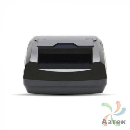Детектор валют автоматический Mertech D-20A FLASH (без АКБ) Черный RUB