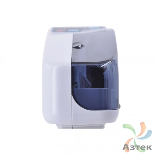 Счетчик банкнот Mertech V-30 5513
