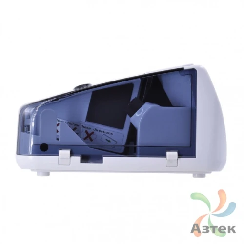 Счетчик банкнот Mertech V-30 5513