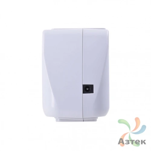 Счетчик банкнот Mertech V-30 5513