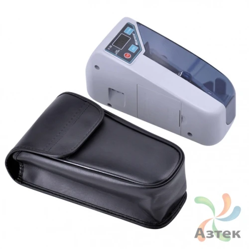 Счетчик банкнот Mertech V-30 5513