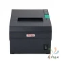 Чековый принтер Mertech G80i Черный, RS-232, USB, Ethernet