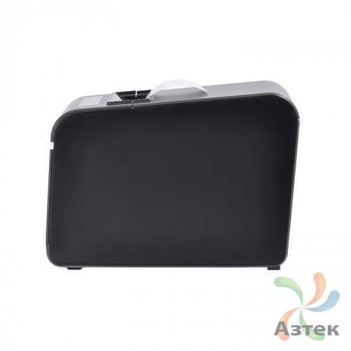 Чековый принтер Mertech F58 Черный, USB