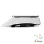 Весы Mertech M-ER 223 AC-32.5 настольные торговые до 32 кг, нержавеющая сталь