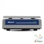 Весы Mertech M-ER 326 AF-6.1 настольные фасовочные до 6 кг, нержавеющая сталь