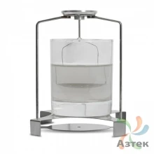 Оснастка M-ER 3620 Mertech для M-ER 123 ACFJR