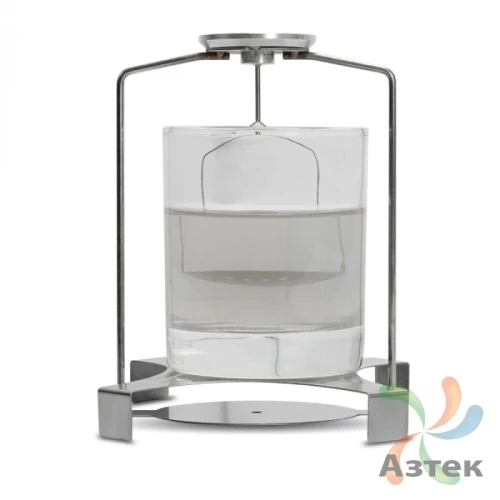 Оснастка M-ER 3620 Mertech для M-ER 123 ACFJR