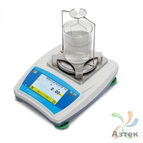 Оснастка M-ER 3620 Mertech для M-ER 123 ACFJR