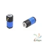 Аккумулятор M-ER 9100 550 mAh Mertech для MARK 3 P2D