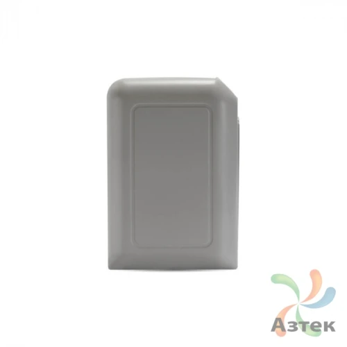 Счетчик банкнот Mertech 50 Mini (с АКБ) 5519