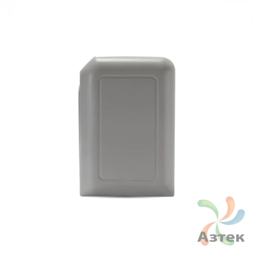 Счетчик банкнот Mertech 50 Mini (без АКБ) 5518