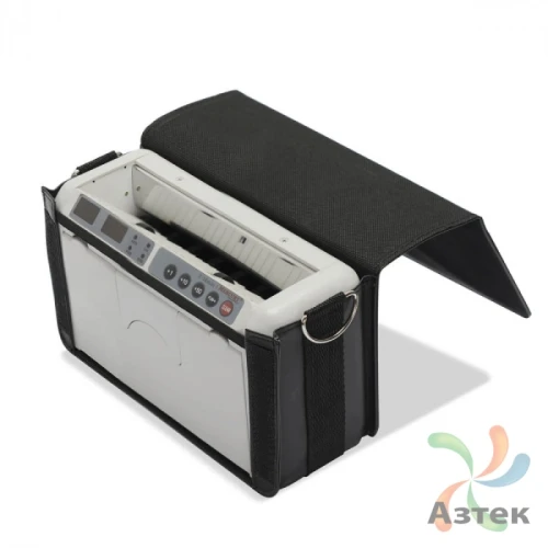 Счетчик банкнот Mertech 50 Mini (без АКБ) 5518