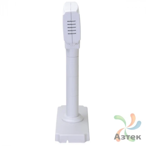 Дисплей покупателя Mertech PD-1200VFD (распродажа) (уценка) белый, USB, RS-232, с блоком питания