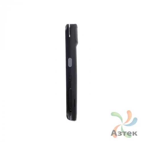 Терминал сбора данных Mertech S5 1D/2D 2D Imager Черный 8 Гб, Android, Bluetooth, WiFi, GPS, камера, кабель USB-C, блок питания