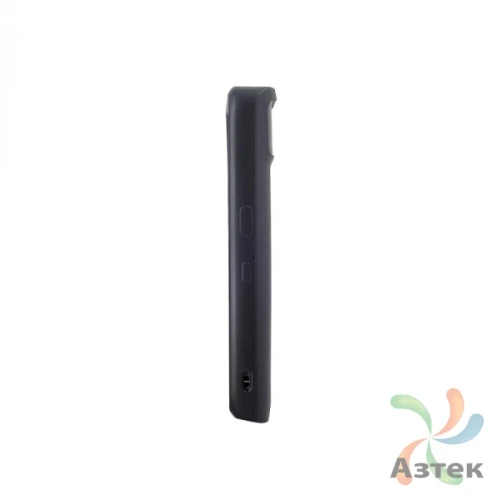 Терминал сбора данных Mertech S5 1D/2D 2D Imager Черный 8 Гб, Android, Bluetooth, WiFi, GPS, камера, кабель USB-C, блок питания