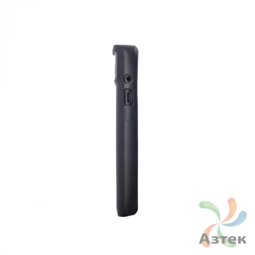 Терминал сбора данных Mertech S5 1D/2D 2D Imager Черный 8 Гб, Android, Bluetooth, WiFi, GPS, камера, кабель USB-C, блок питания