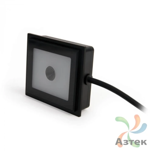 Сканер штрих-кода Mertech SF50 1D/2D 2D Imager,  встраиваемый, USB кабель