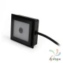 Сканер штрих-кода Mertech SF50 1D/2D 2D Imager,  встраиваемый, USB кабель