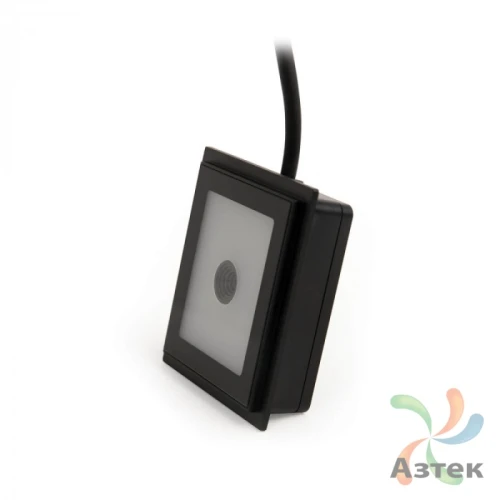 Сканер штрих-кода Mertech SF50 1D/2D 2D Imager,  встраиваемый, USB кабель