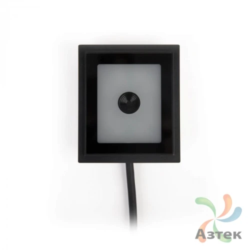 Сканер штрих-кода Mertech SF50 1D/2D 2D Imager,  встраиваемый, USB кабель