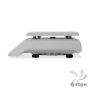 Весы Mertech M-ER 326 AFU-6.1 LED настольные фасовочные до 6 кг, пластик