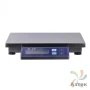 Весы Mertech M-ER 224 F-32.5 настольные фасовочные до 32 кг, нержавеющая сталь, LCD