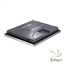 Весы Mertech M-ER 224 F-32.5 настольные фасовочные до 32 кг, нержавеющая сталь, LCD