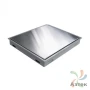 Весы Mertech M-ER 224 F-32.5 настольные фасовочные до 32 кг, нержавеющая сталь, LCD