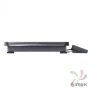 Весы Mertech M-ER 224 F-32.5 настольные фасовочные до 32 кг, нержавеющая сталь, LCD