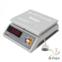 Весы Mertech M-ER 326 AFU-32.1 LED RS-232 настольные фасовочные до 32 кг, пластик