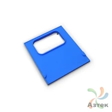 Запайщик  CAS (вкладка для запайщика) CTG-1409 