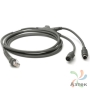Кабель интерфейсный KBW для CipherLab 3666