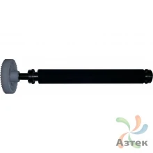 Протяжный валик для TSC MX241P