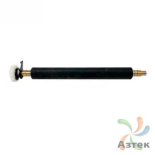 Протяжный валик для TSC TC200/TC210