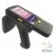 Терминал сбора данных CipherLab RK95 1D/2D 2D Long Range Imager темный 64 Гб, 28 кл., Android, Extra Long Range, Bluetooth, WiFi, рукоятка, SD card, рукоятка, блок питания Терминал сбора данных CipherLab RK95 1D/2D 2D Long Range Imager темный 64 Гб, 28 кл., Android, Extra Long Range, Bluetooth, WiFi, рукоятка, SD card, рукоятка, блок питания