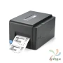 Принтер этикеток TSC TE210 термотрансферный 203, Ethernet, WiFi, USB, USB Host, RS-232, 99-065A301-S1LF00