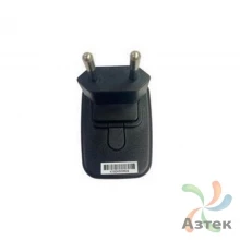 Блок питания 5 VDC, 240 VAC для CipherLab RK25/RK95/RS35