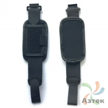 Ремень на руку для терминала для CipherLab RK95