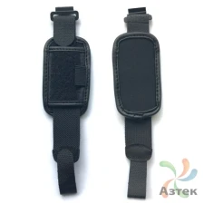 Ремень на руку для терминала для CipherLab RK95
