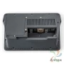 Pos-компьютер Атол Optima черный, Intel Celeron J3455, 2,3 ГГц, 128 Гб SSD, 8 Гб DDR3L