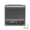 Чековый принтер Атол RP-326-USE Черный, RS-232, USB, Ethernet, Rev.6 Фото 1