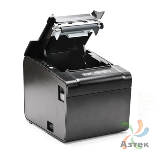 Печатающая термоголовка Атол RP-326 (203 dpi), термо печать 