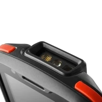 Терминал сбора данных Атол Smart.Prime базовый 1D/2D 2D E3 темный 32 Гб, 26 кл., Android, Bluetooth, WiFi, 4G, GPS, камера, ремешок, блок питания