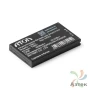Аккумуляторная батарея стандартной емкости 5 200 мАч для Атол Smart.Prime