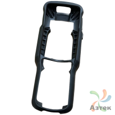 Бампер Атол 54205 для Smart.Prime