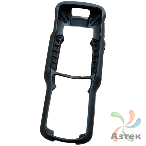  Атол 54205 для Smart.Prime